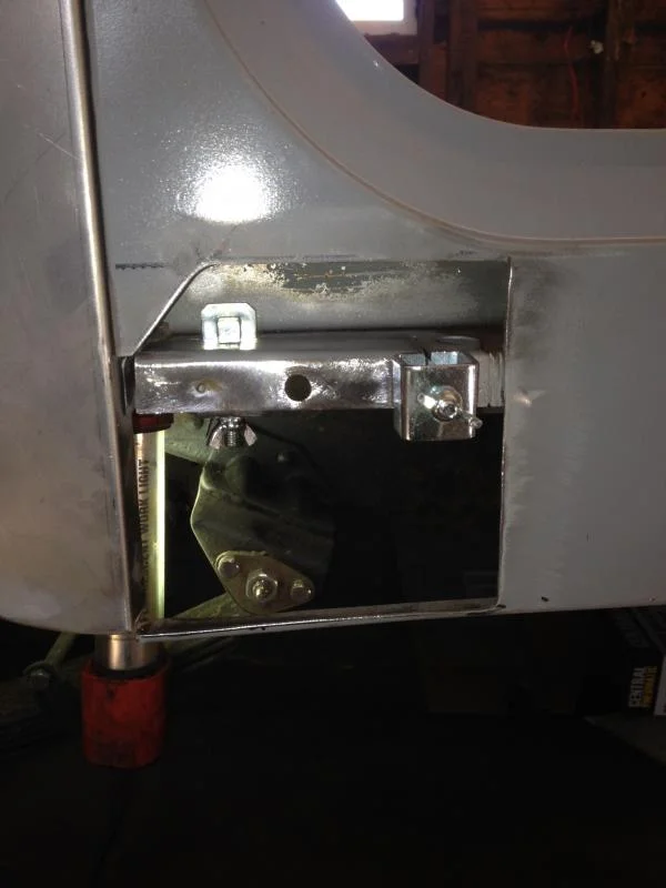 fj40 010.webp