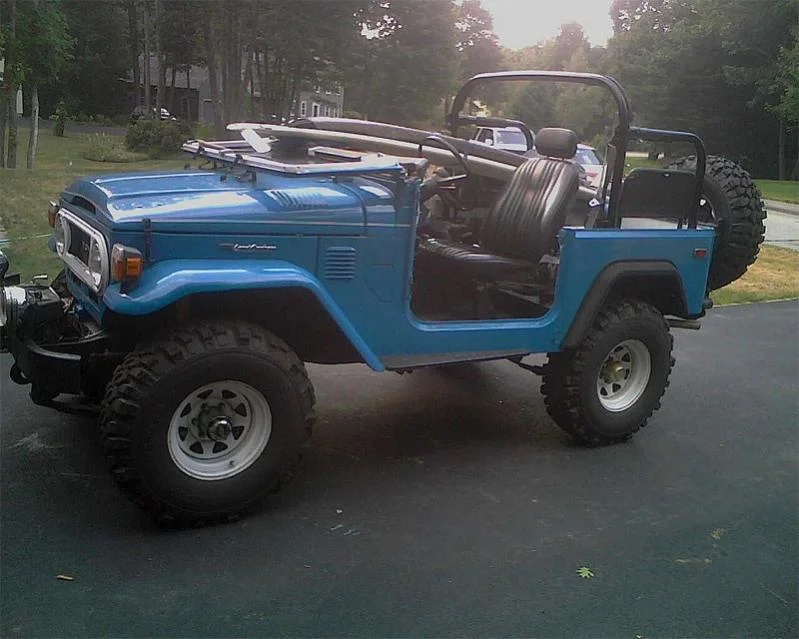 fj40-011-01.webp