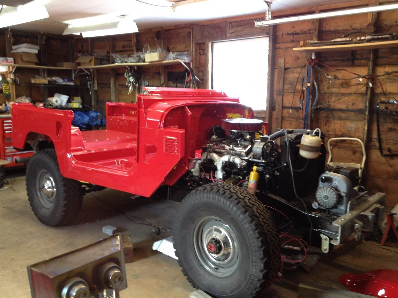 fj40 011.webp