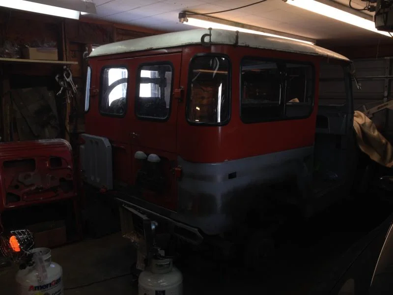 fj40 011.webp