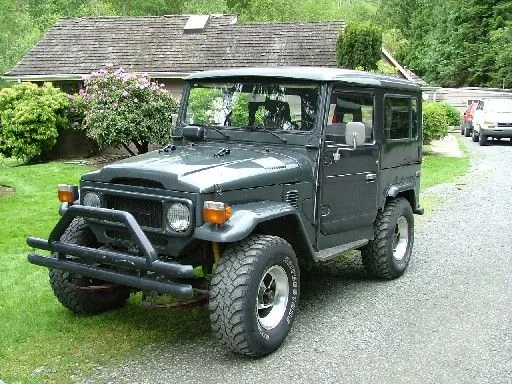 FJ40 011A.webp