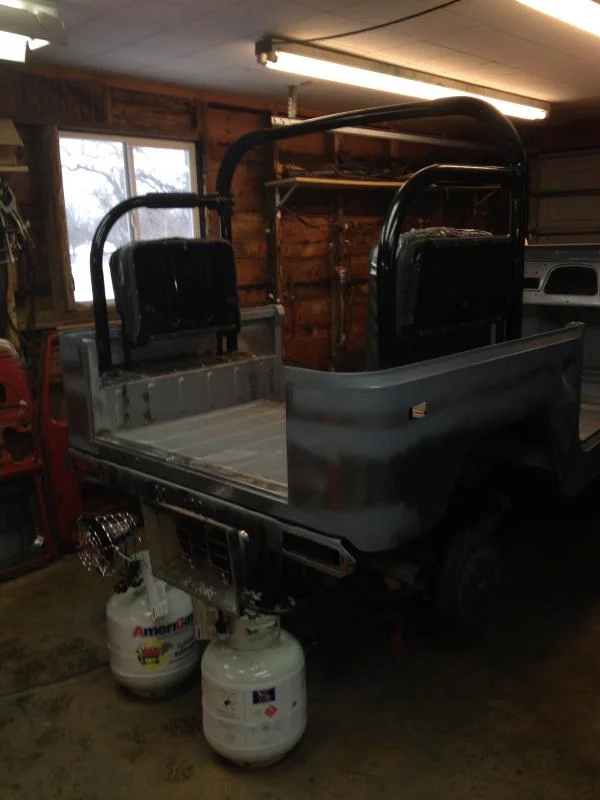 fj40 013.webp