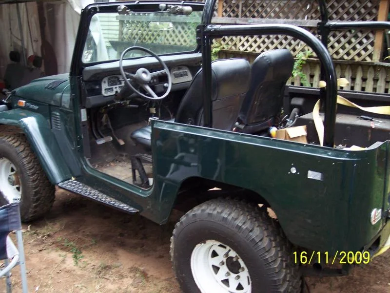 fj40 014.webp
