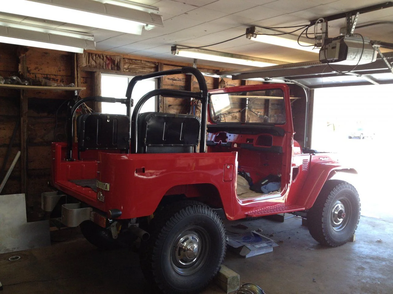 fj40 016.webp