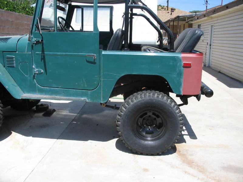 fj40 016.webp