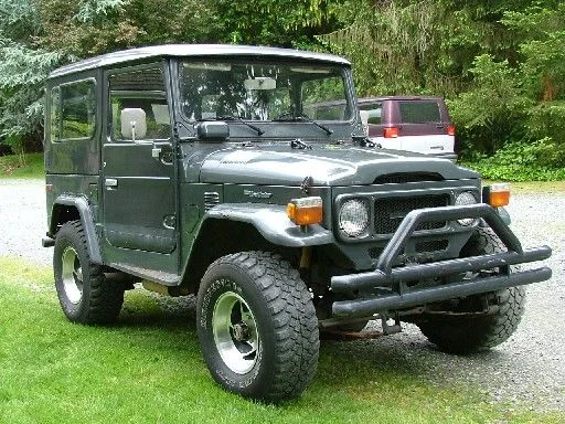 FJ40 017A.webp