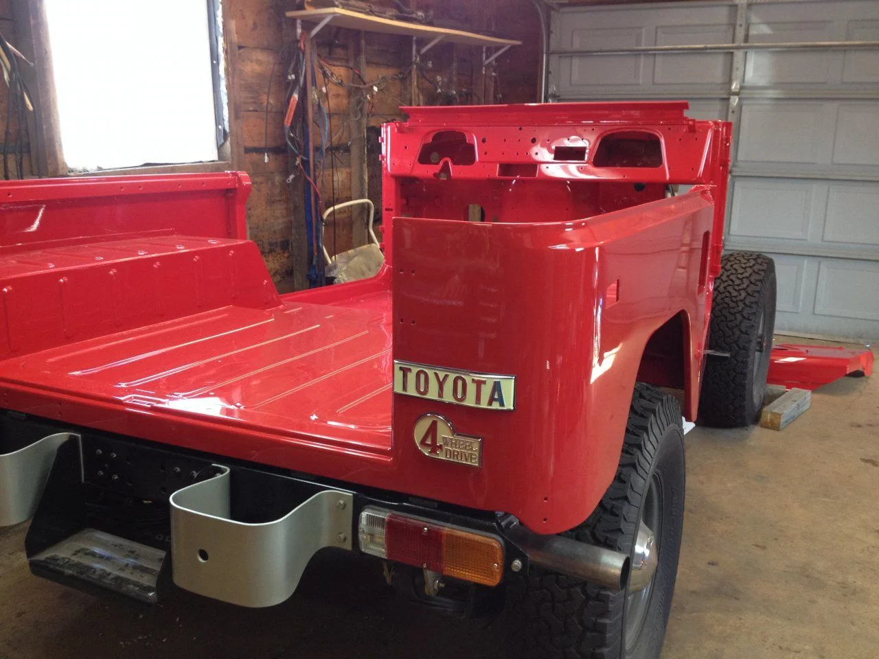fj40 019.webp