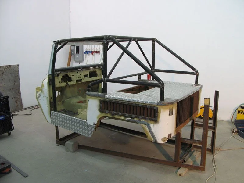 FJ40 02.webp