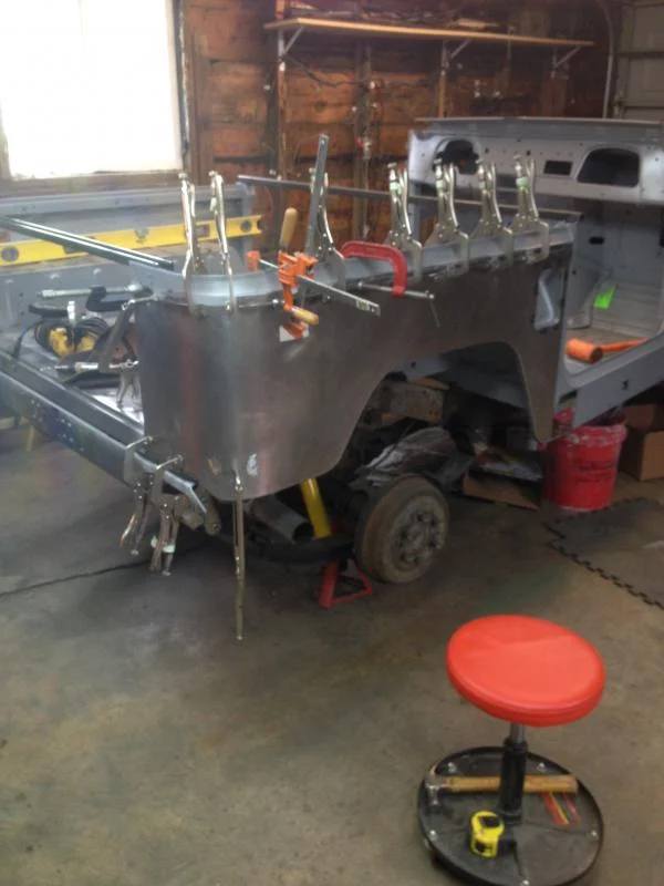 fj40 020.webp