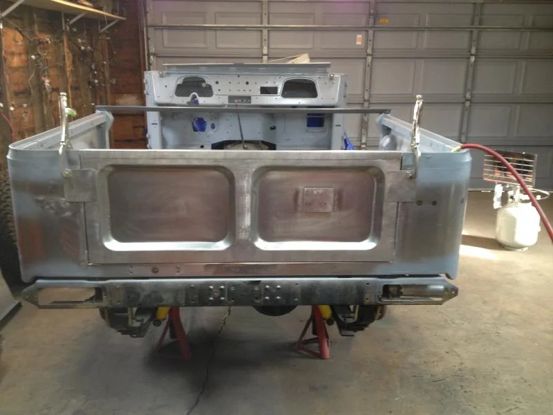 fj40 022.webp