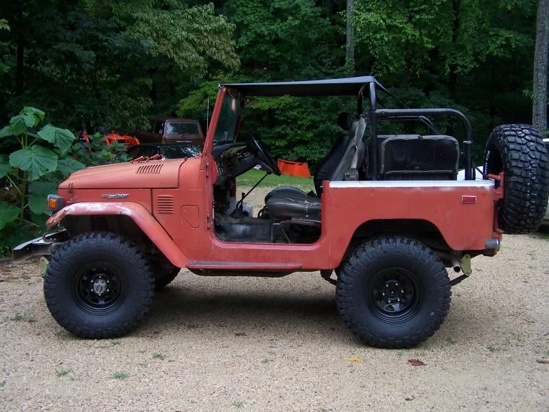 FJ40 026.webp
