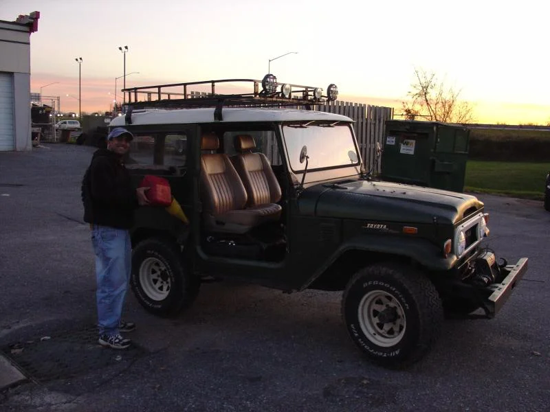 FJ40 027.webp