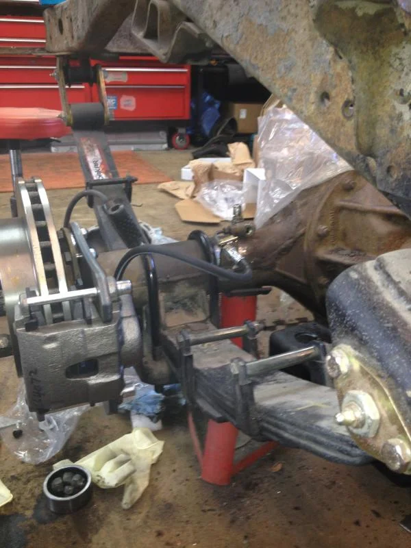 fj40 028.webp