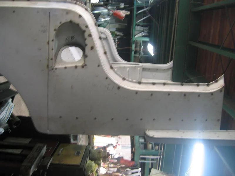 fj40 029.webp