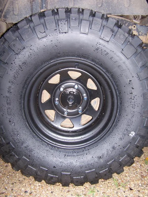 FJ40 030.webp