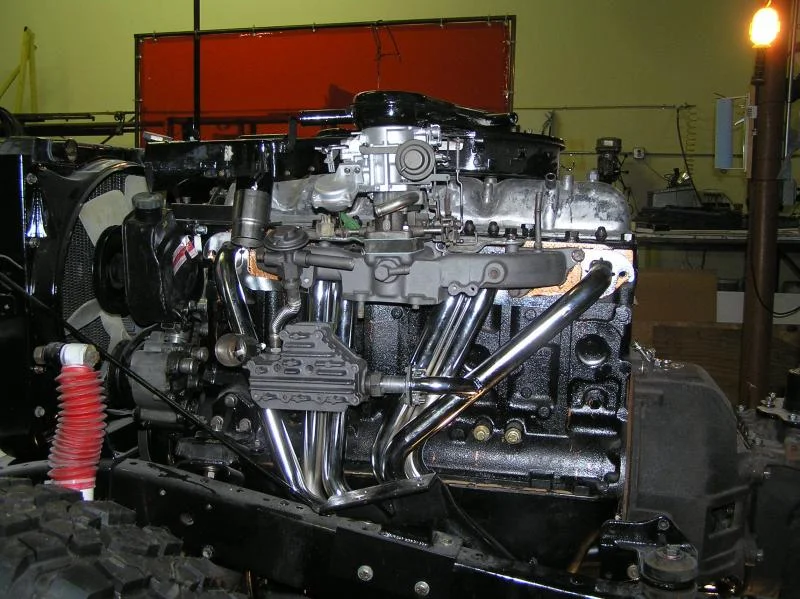 fj40 031.webp