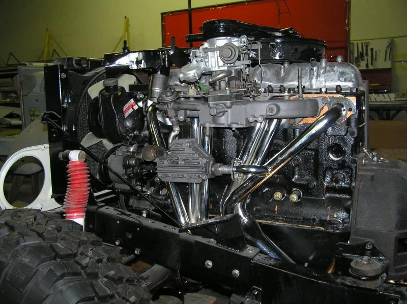 fj40 032.jpg
