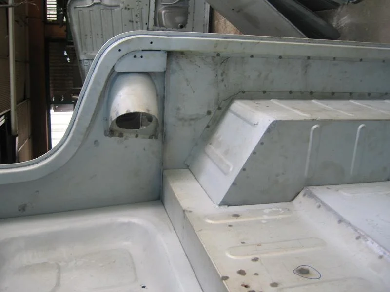 fj40 032.webp
