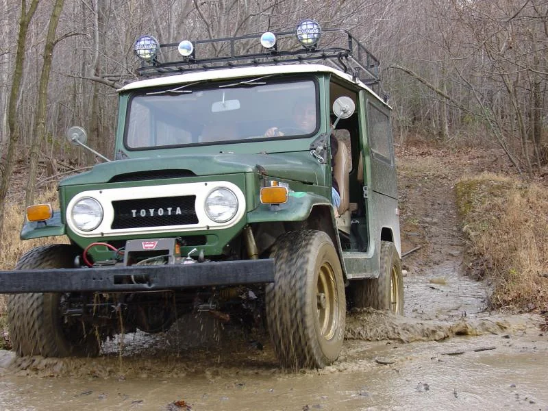 FJ40 035.webp