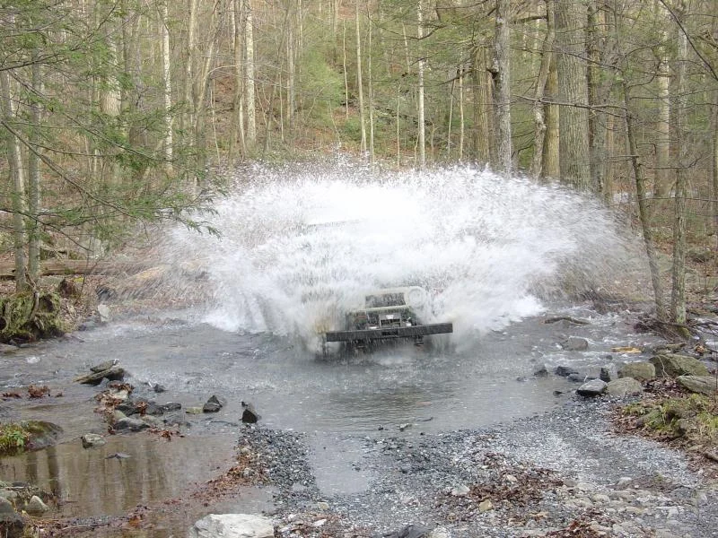 FJ40 036.webp