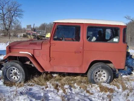 FJ40 041.webp