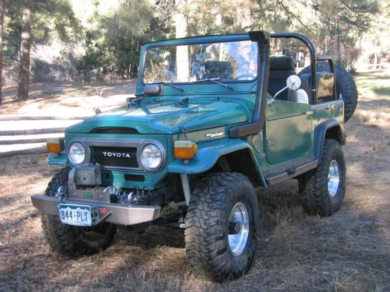 FJ40 08 002.webp
