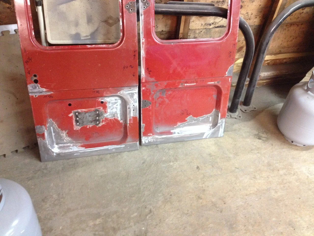 fj40 086.webp