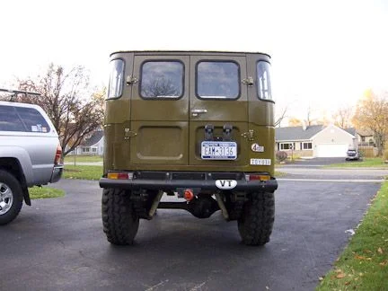 Fj40 (1 of 2).webp
