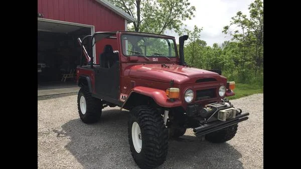 fj40-1.webp