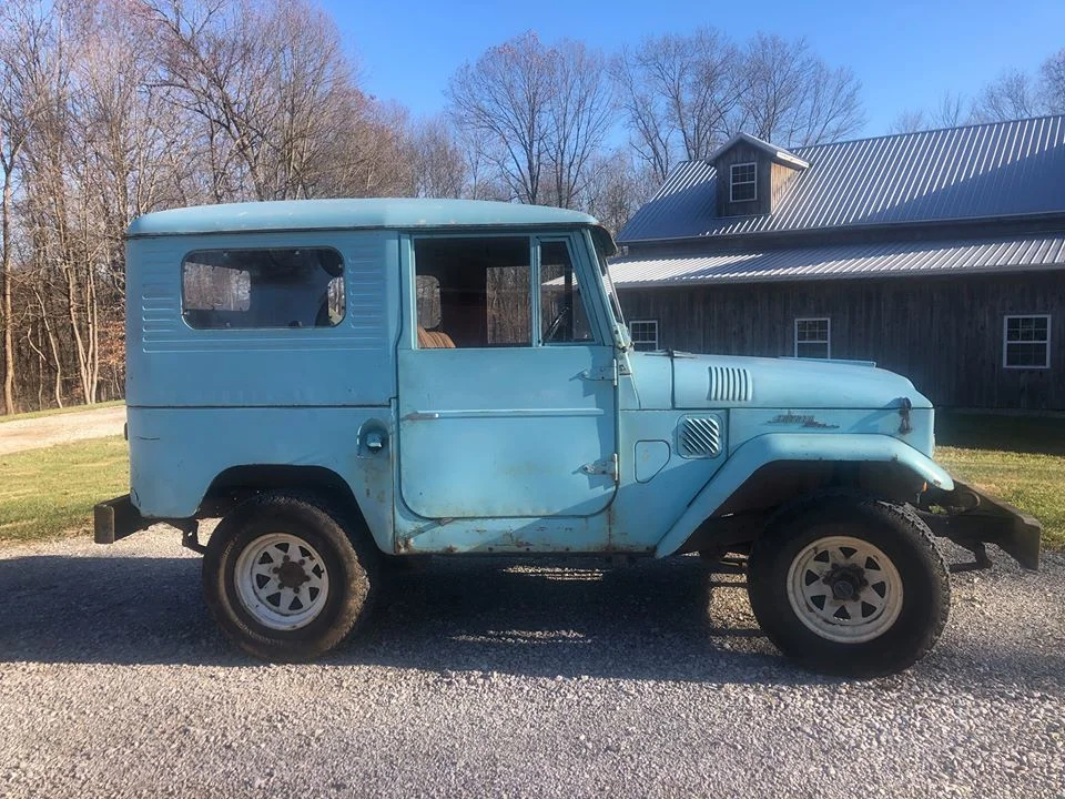 fj40 1.webp