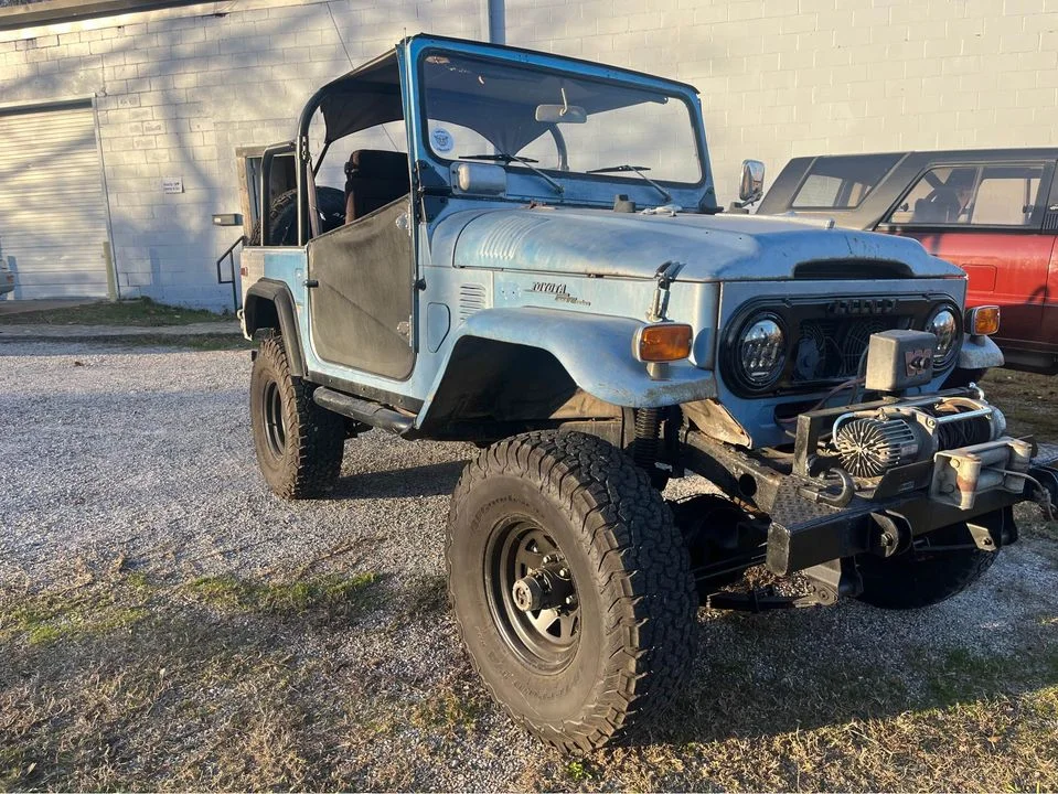 fj40 1.webp