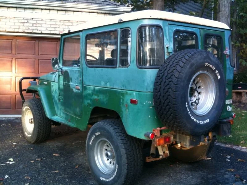 FJ40-1.webp