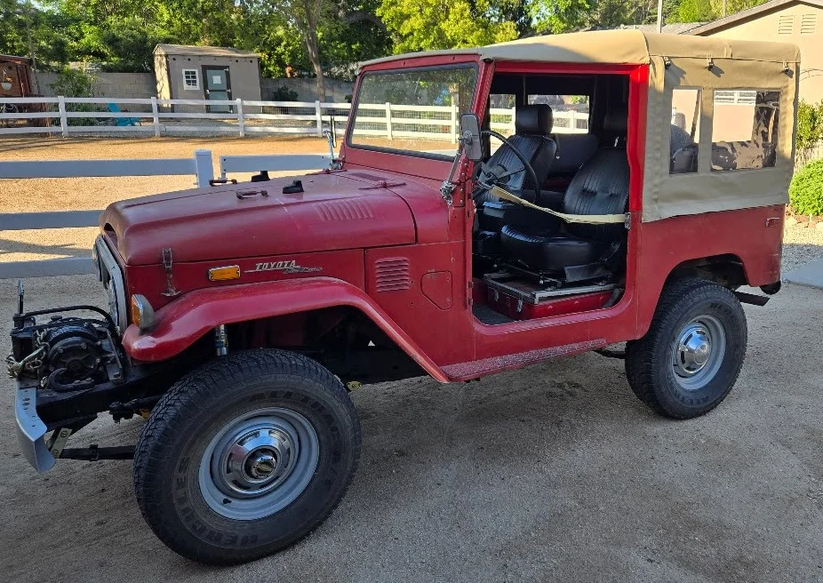 fj40-1.webp