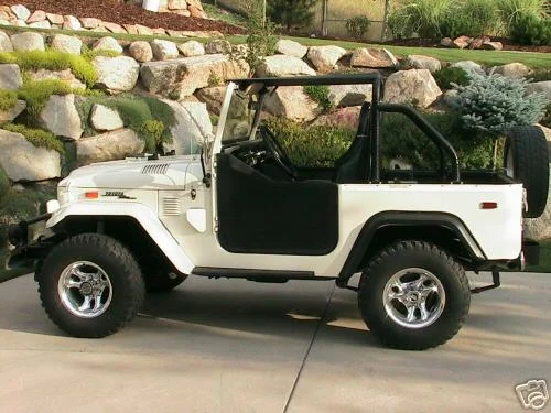 fj40-1.webp