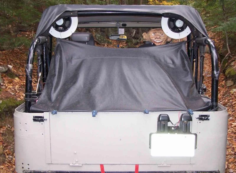 fj40-1.webp