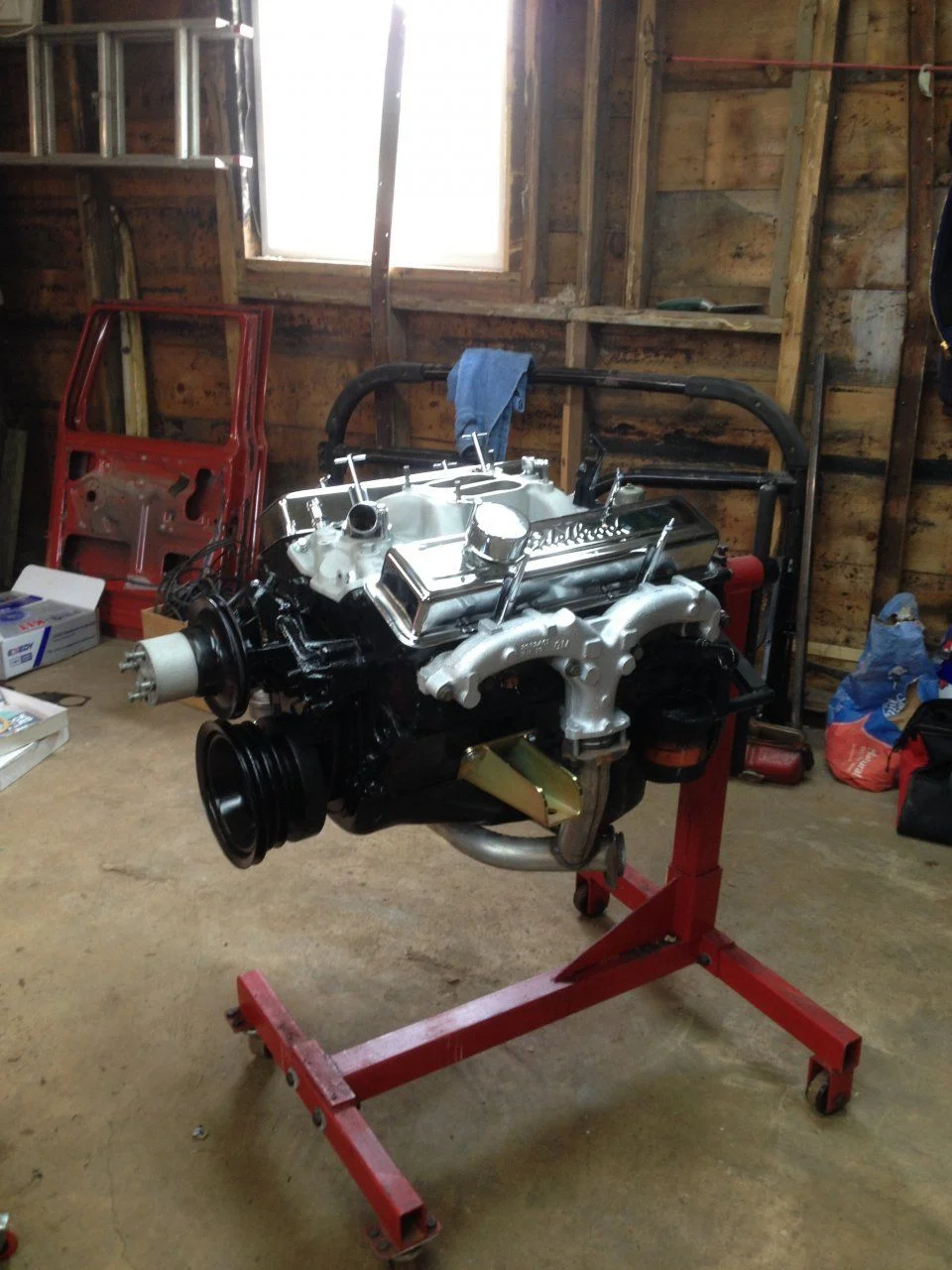 fj40 1029.webp