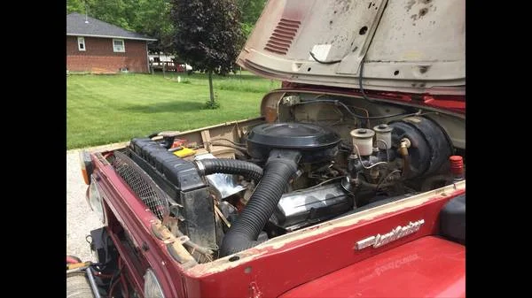 fj40-12.webp