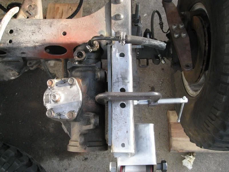 FJ40-1272.webp