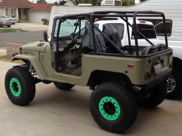 Fj40-13.webp
