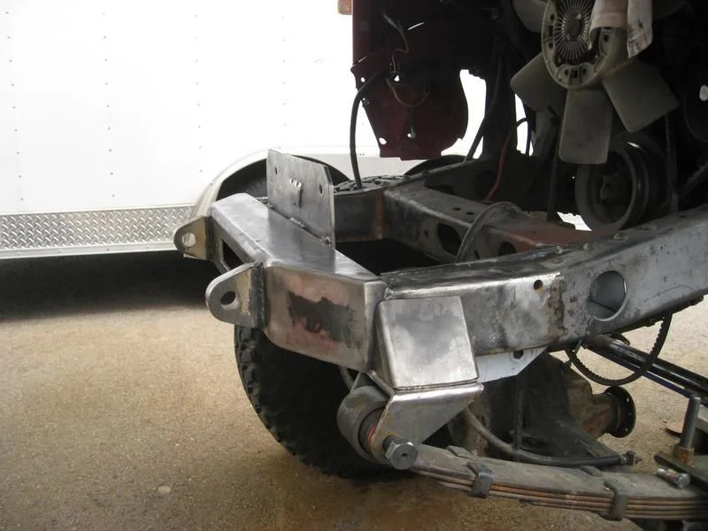FJ40-1335.webp