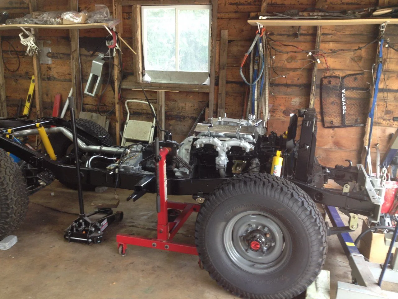 fj40 1387.webp