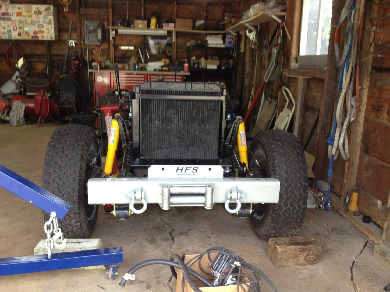 fj40 1388.webp