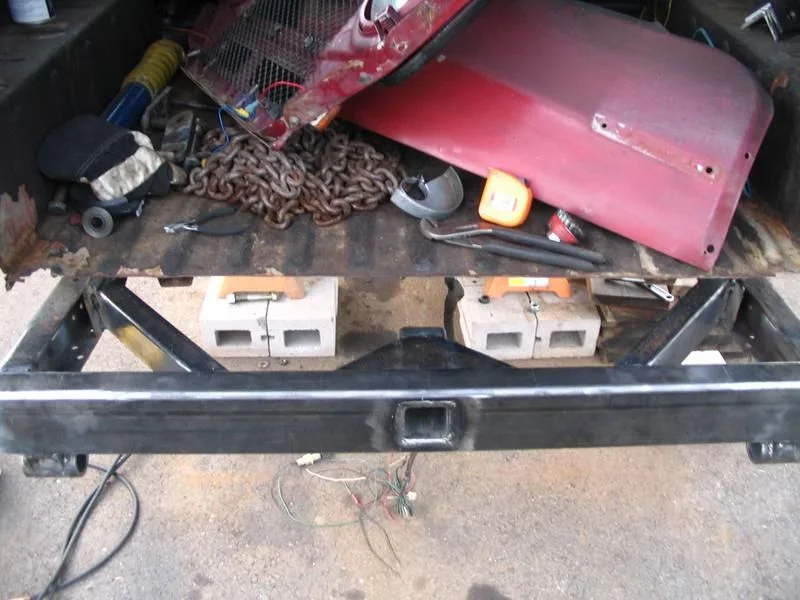 FJ40-1431.webp