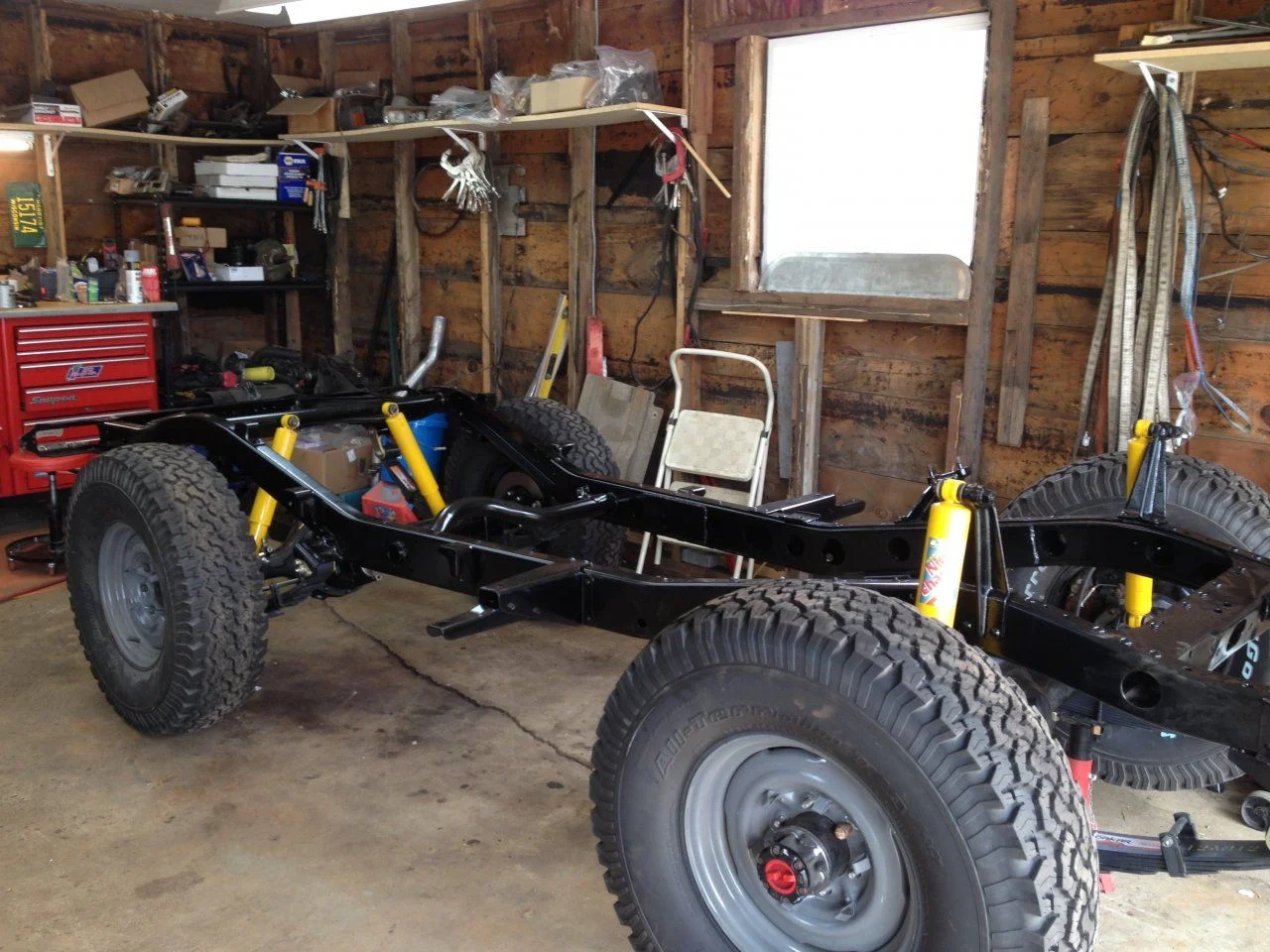 fj40 185.webp