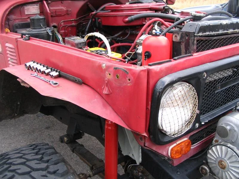 FJ40-1928.webp