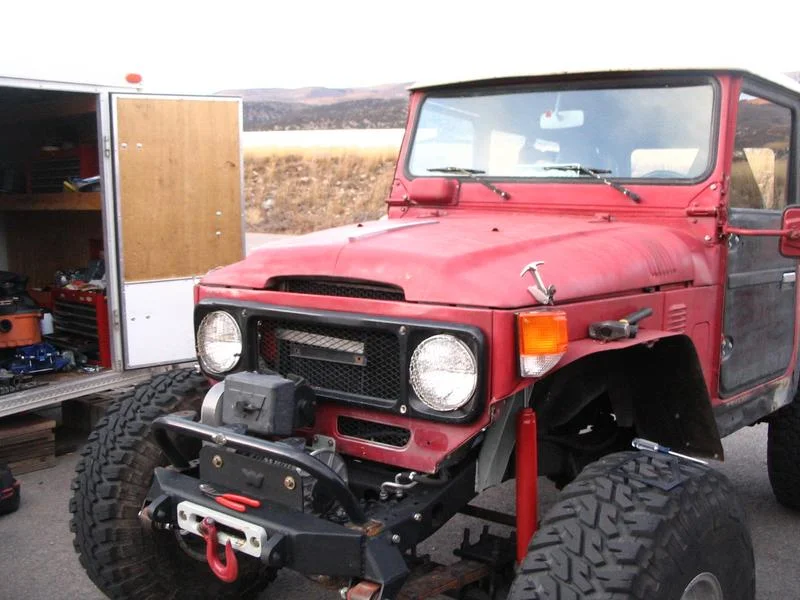 FJ40-1936.webp