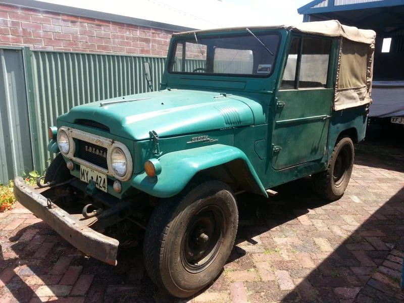 FJ40 1964.webp