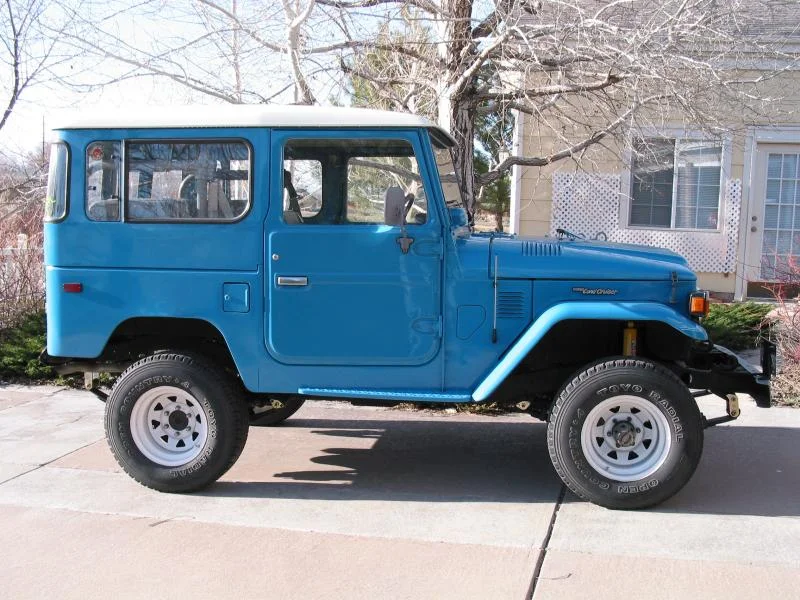 FJ40 1979 (17).webp