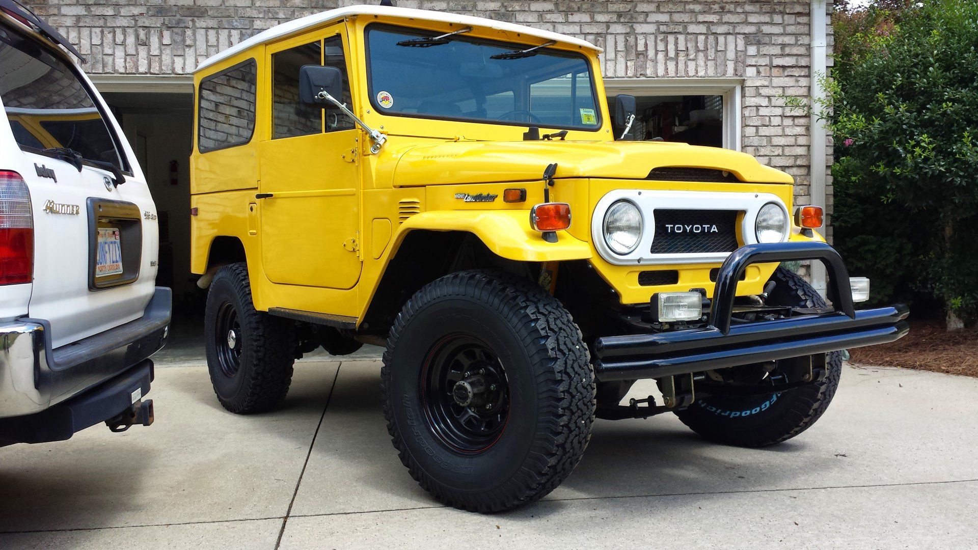 fj40-2.jpg