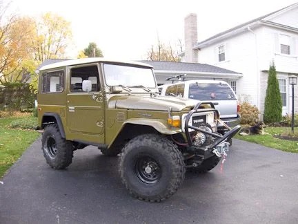 Fj40 (2 of 2).webp